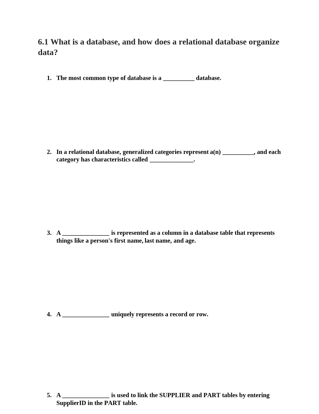 Quiz Me Ch 9 Achieving Operational Excellence & Customer Intimacy Enterprise Applications.docx_d2fvf4po8yp_page1