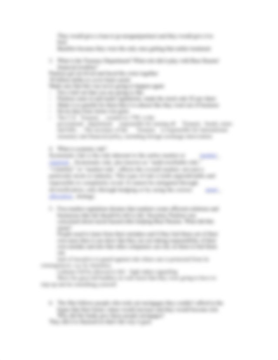 Inside the meltdown Reflection answers.docx_d2fvga75je8_page2