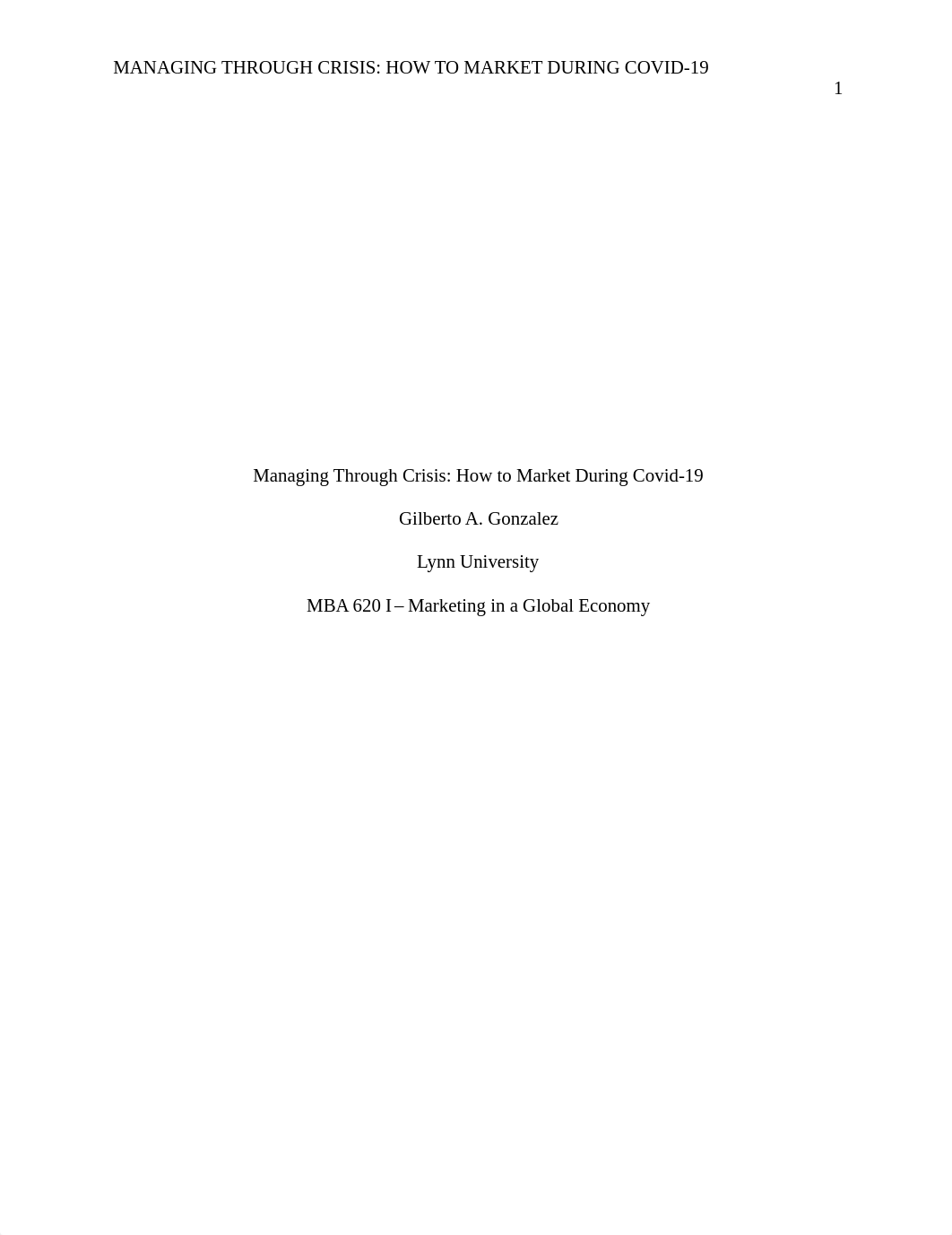 Managing Through Crisis How to Market During Covid-19.pdf_d2fvic05vf6_page1