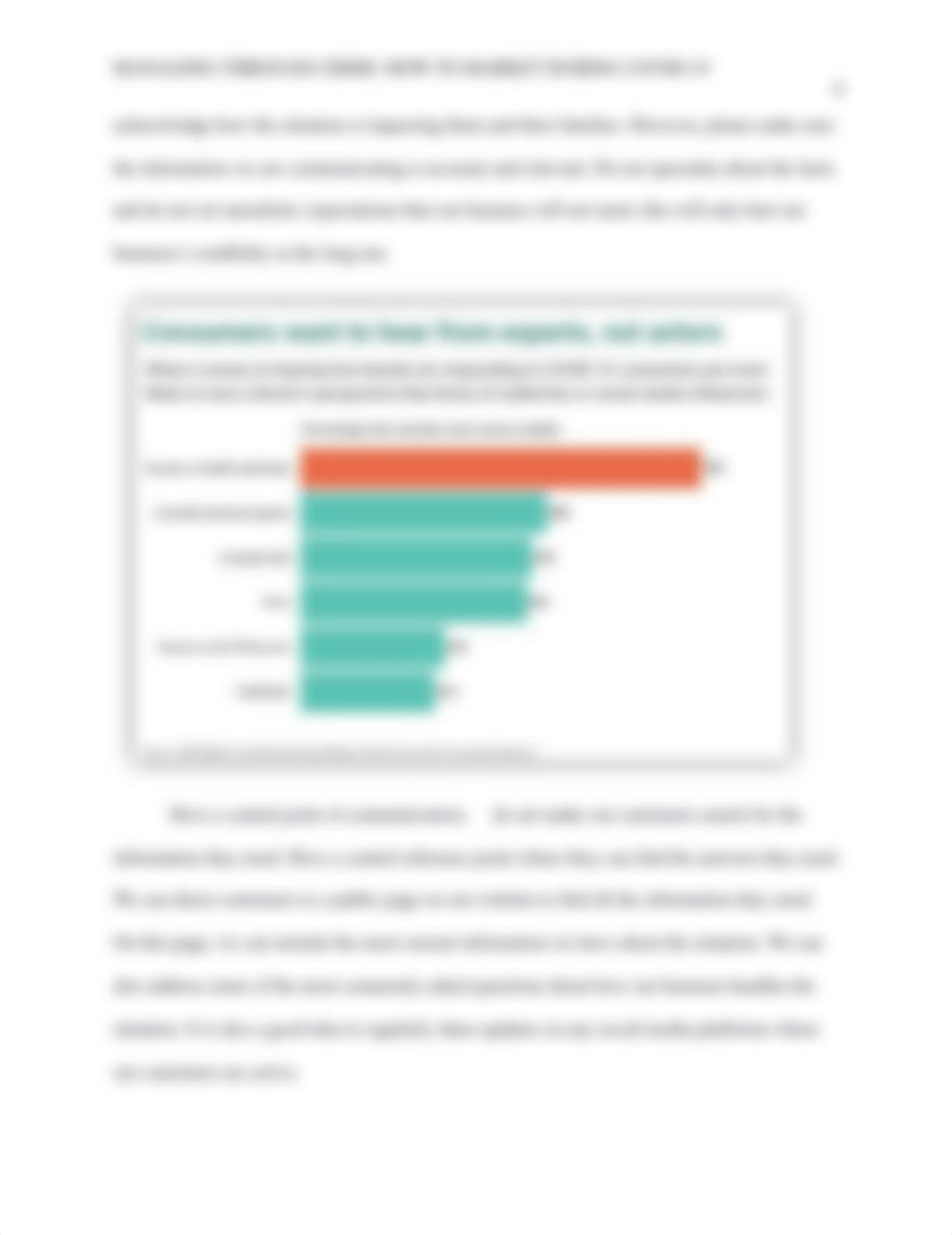 Managing Through Crisis How to Market During Covid-19.pdf_d2fvic05vf6_page4