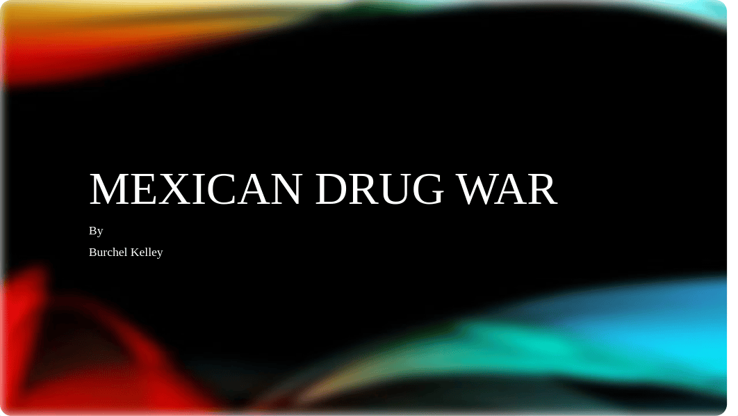 Mexican Drug War_d2fvnipg94w_page1