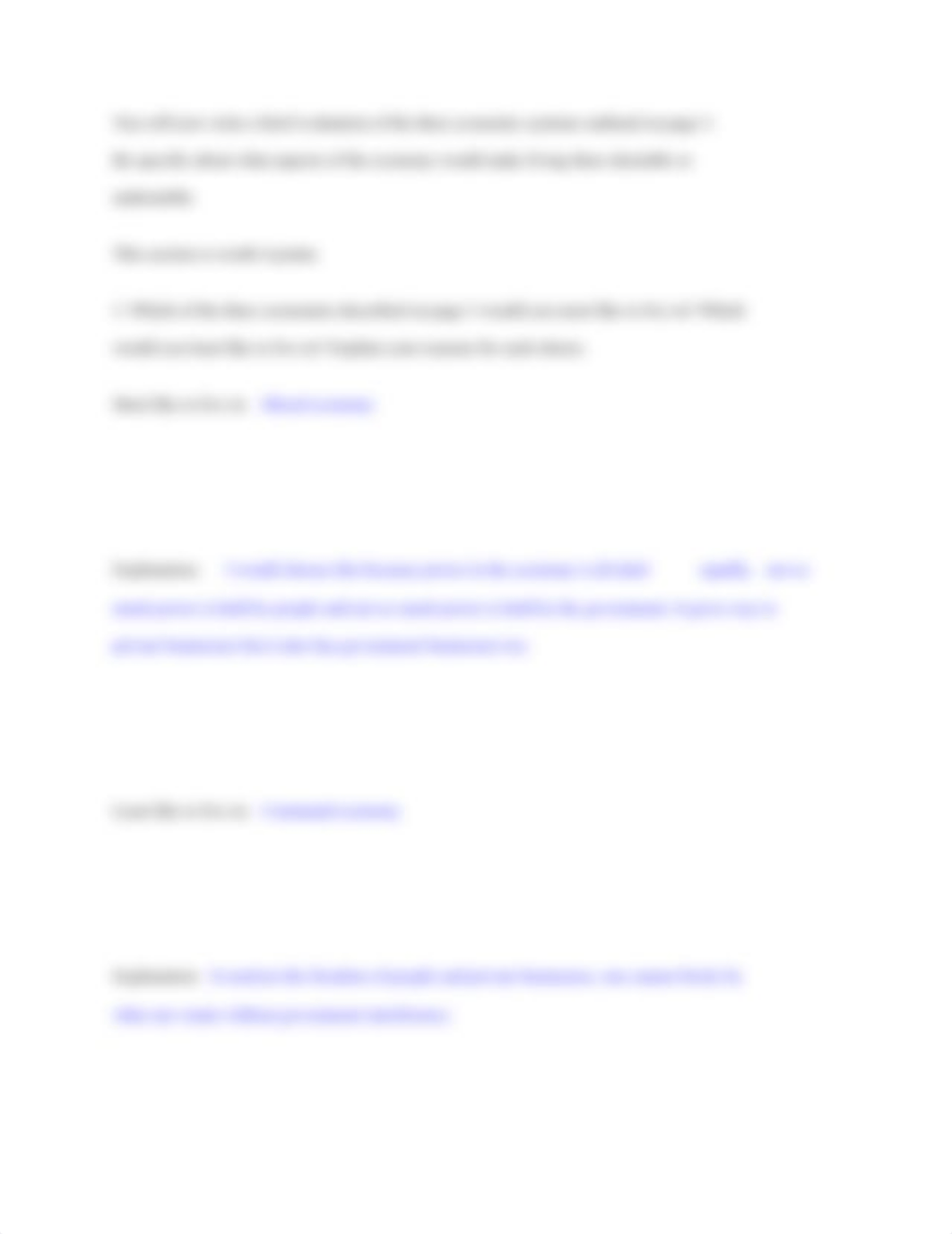 Comparing economic system.docx_d2fvnophvre_page2