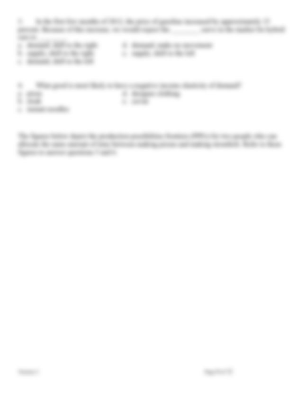 ECON 201 Midterm 1 (Version 2).docx_d2fvogzr49i_page4