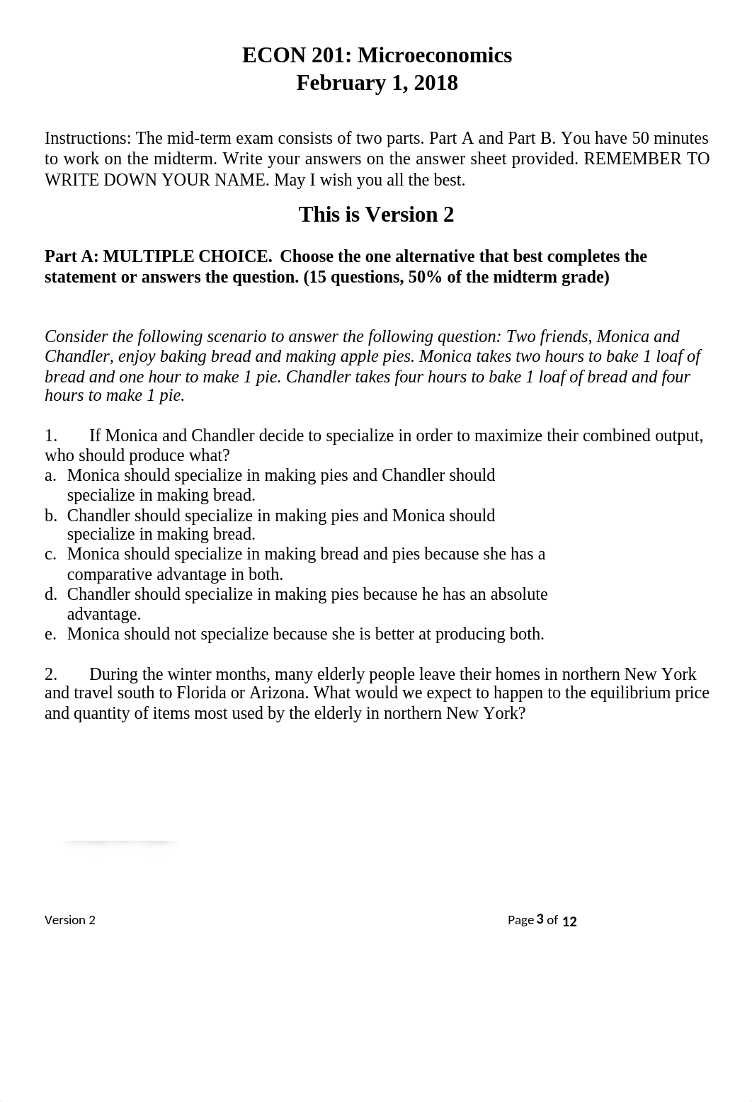 ECON 201 Midterm 1 (Version 2).docx_d2fvogzr49i_page3