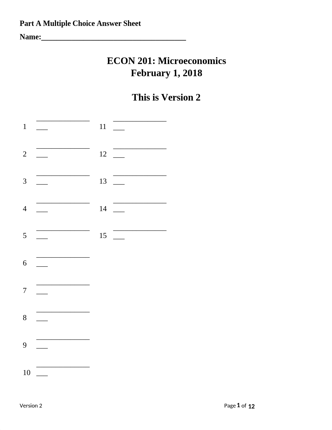 ECON 201 Midterm 1 (Version 2).docx_d2fvogzr49i_page1