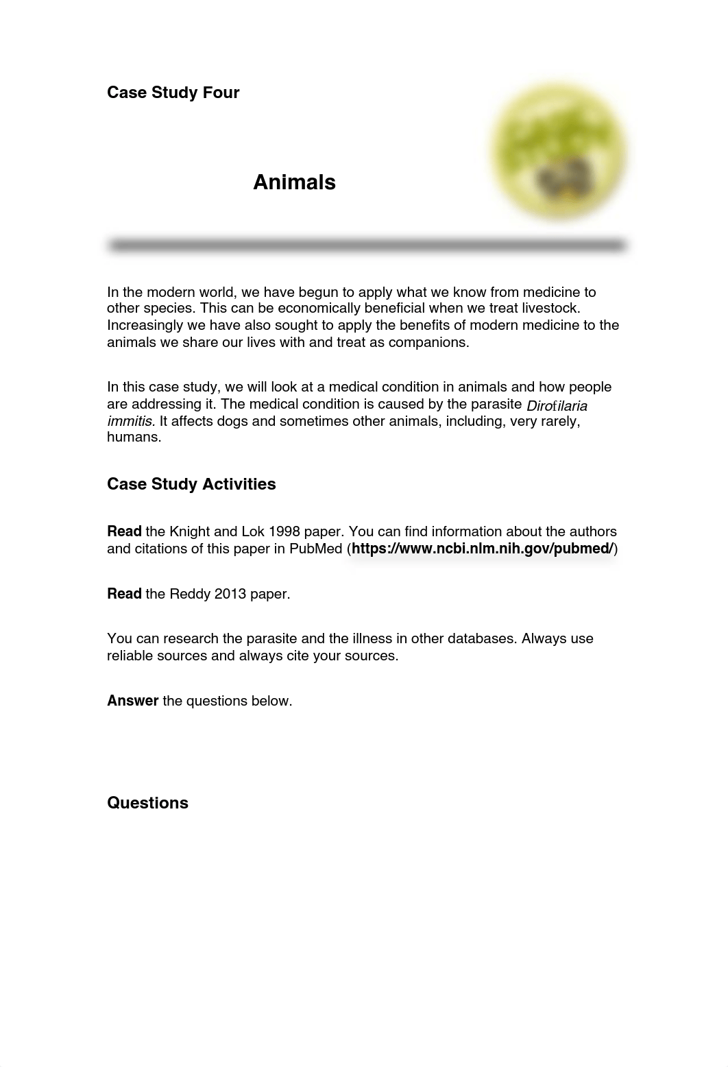 CS Animals.pdf_d2fvzerfpjh_page1