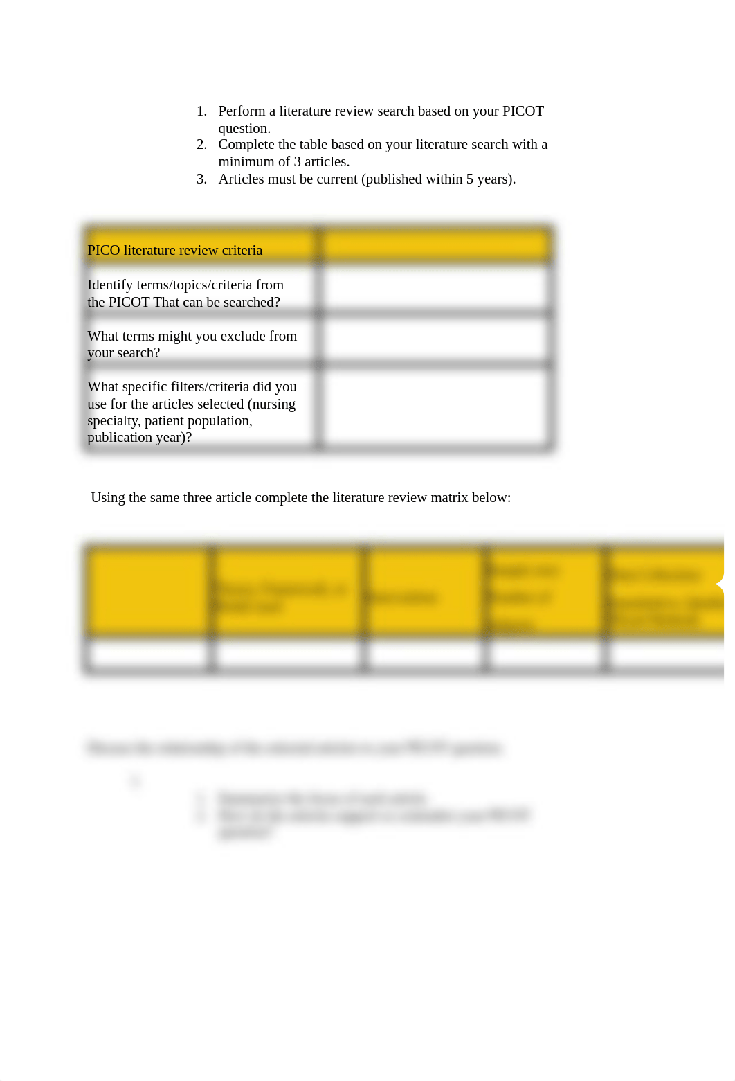 Module 7 Discussion.docx_d2fw3fv9krd_page1