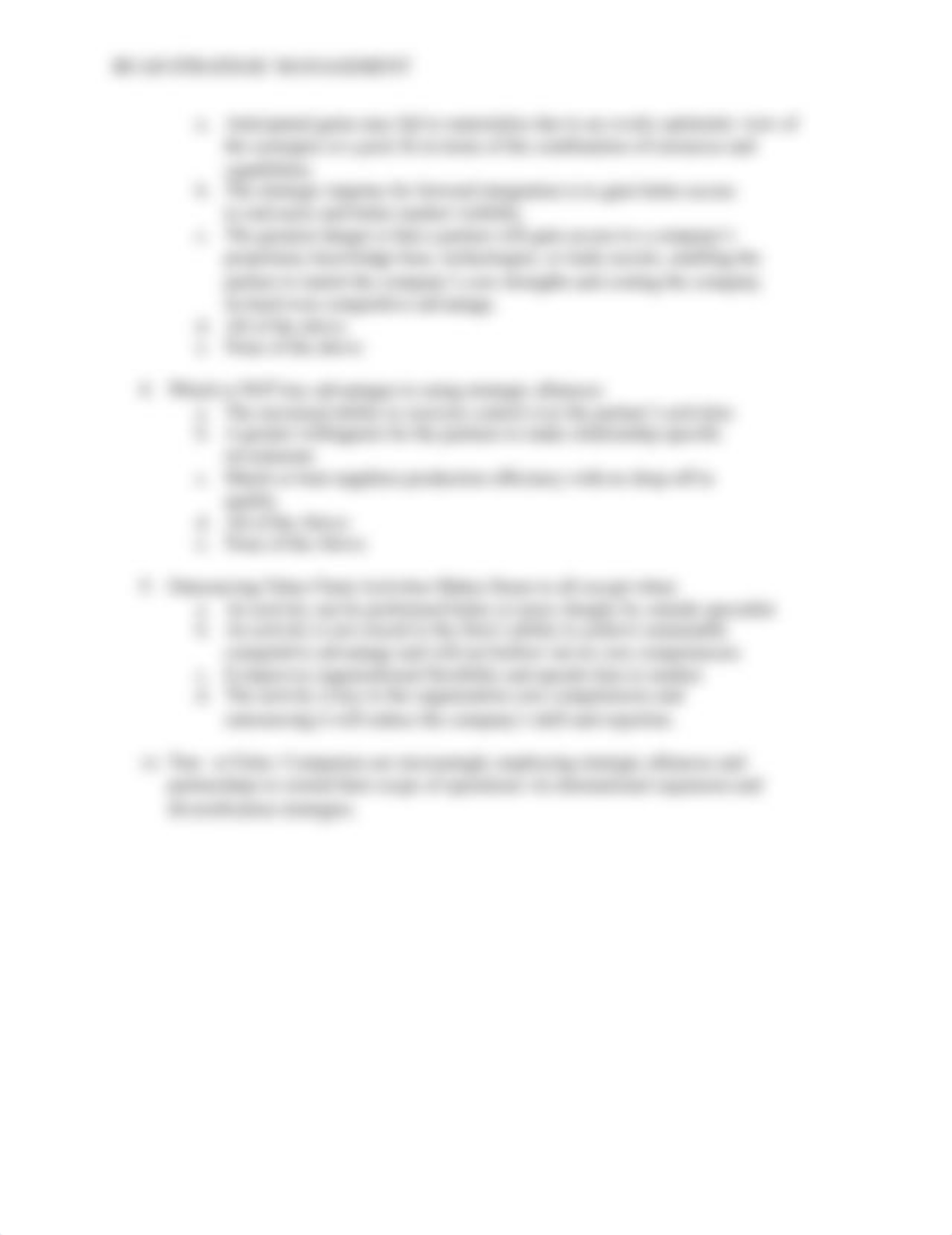 Chapter 6 Lecture 3.docx_d2fwac1xkd0_page2