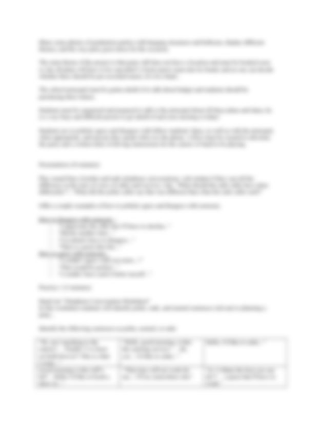 chapter 8 speaking and writing lesson plan.docx_d2fwngzd27r_page2