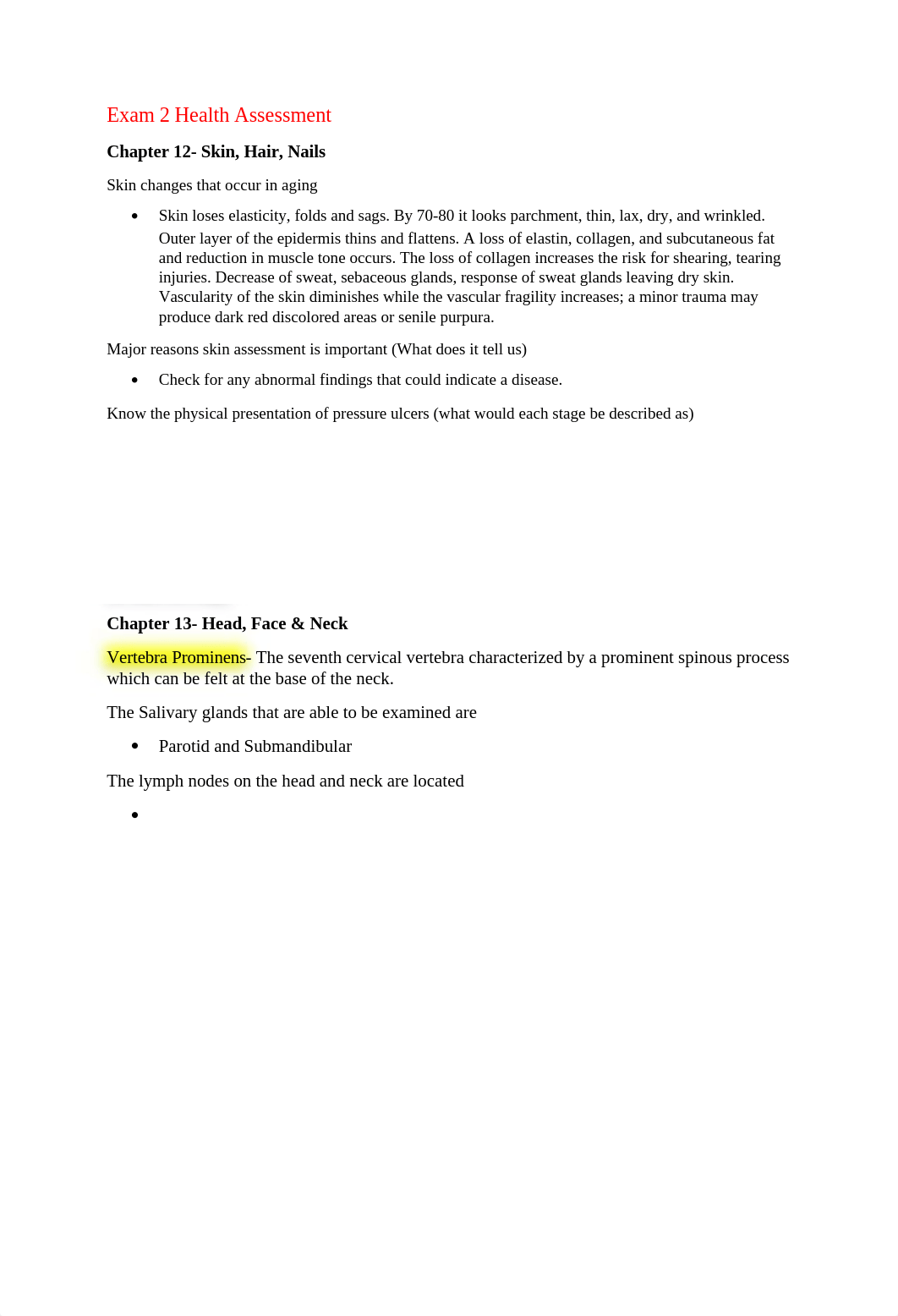 Health Assessment Exam 2_d2fwoogm5y8_page1