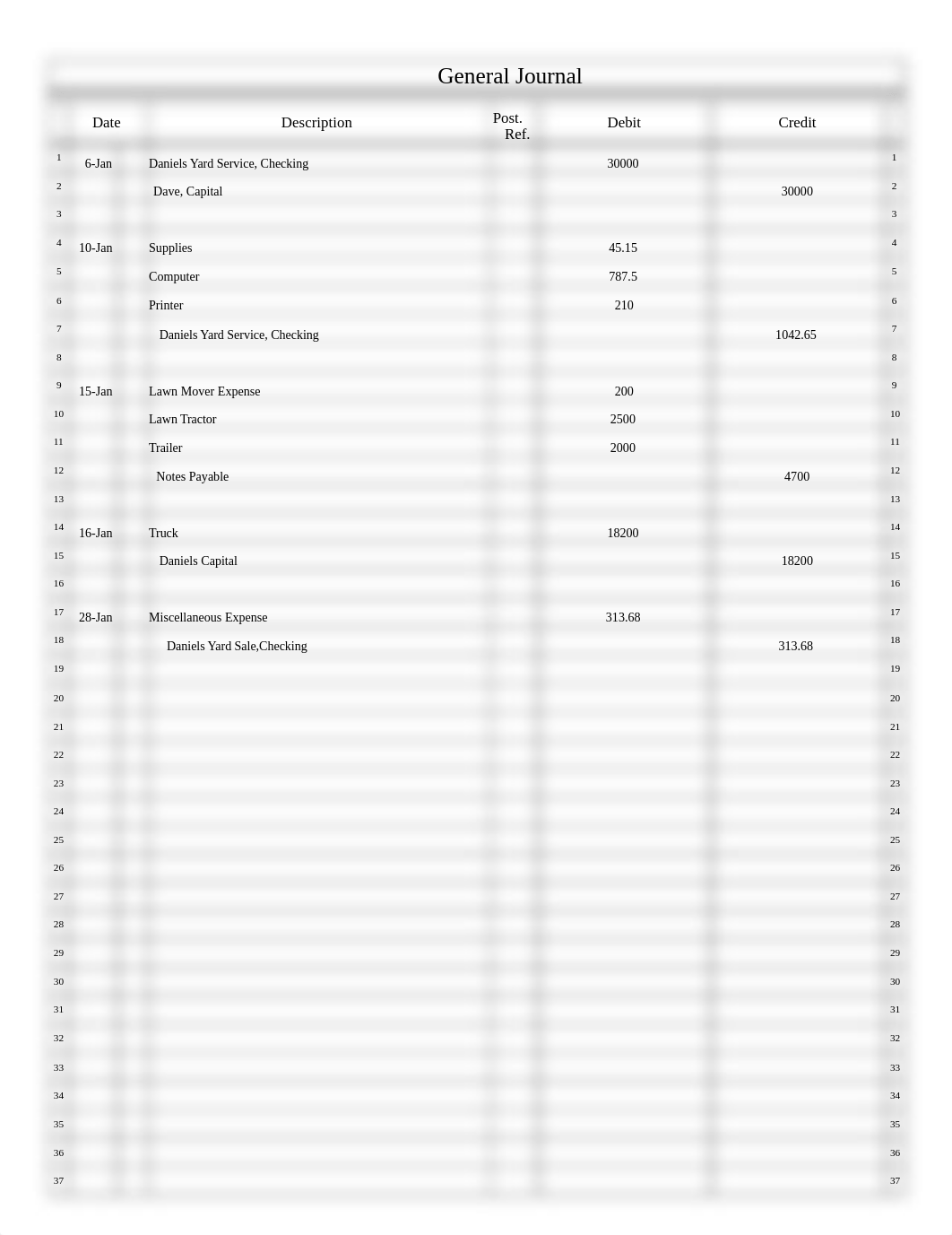 Subit this one January Manual.xlsx_d2fx6ccqszx_page1