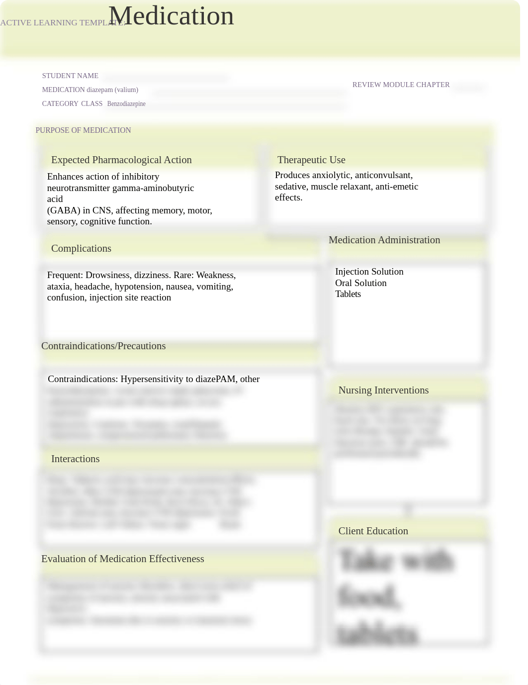 Medication Form (12)valium.docx_d2fxiu8uym1_page1