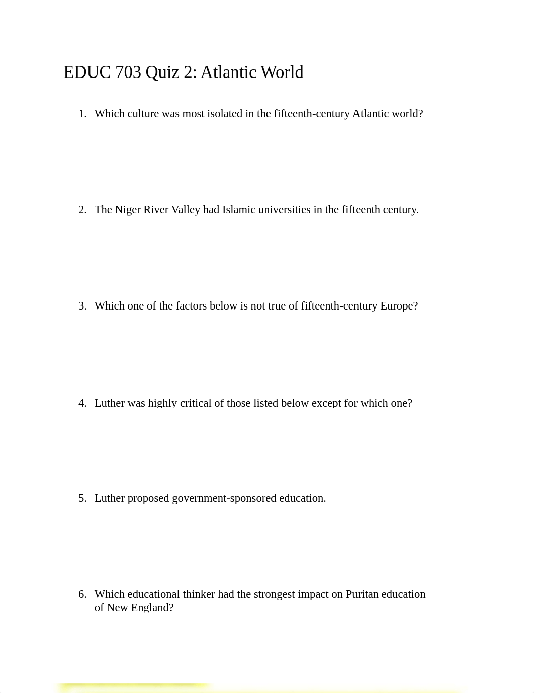 EDUC 703 Quiz 2.docx_d2fxx72sjlr_page1