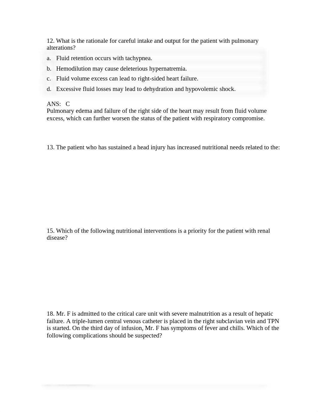 final critcal care.docx_d2fy3hg2yzo_page1