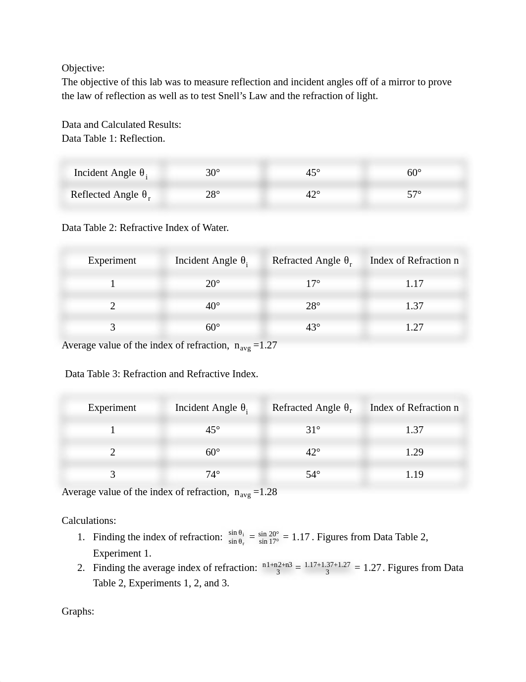 Lab #7 (5).pdf_d2fy50oyt82_page2