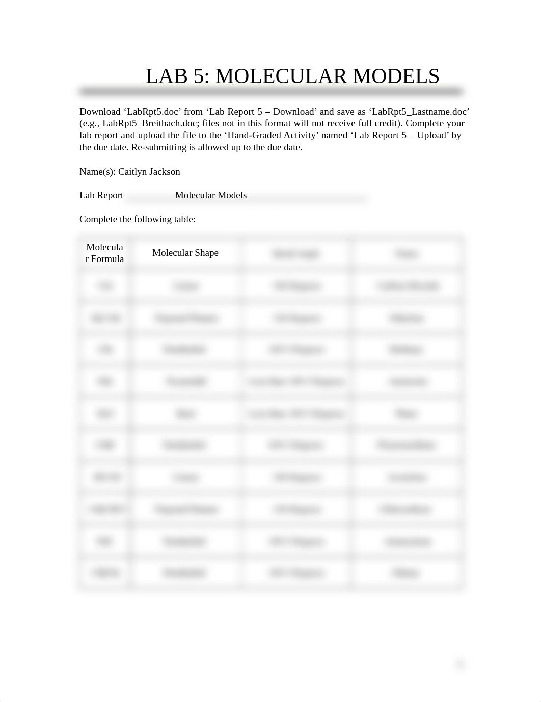 Lab report 5_d2fy9gb35zb_page1