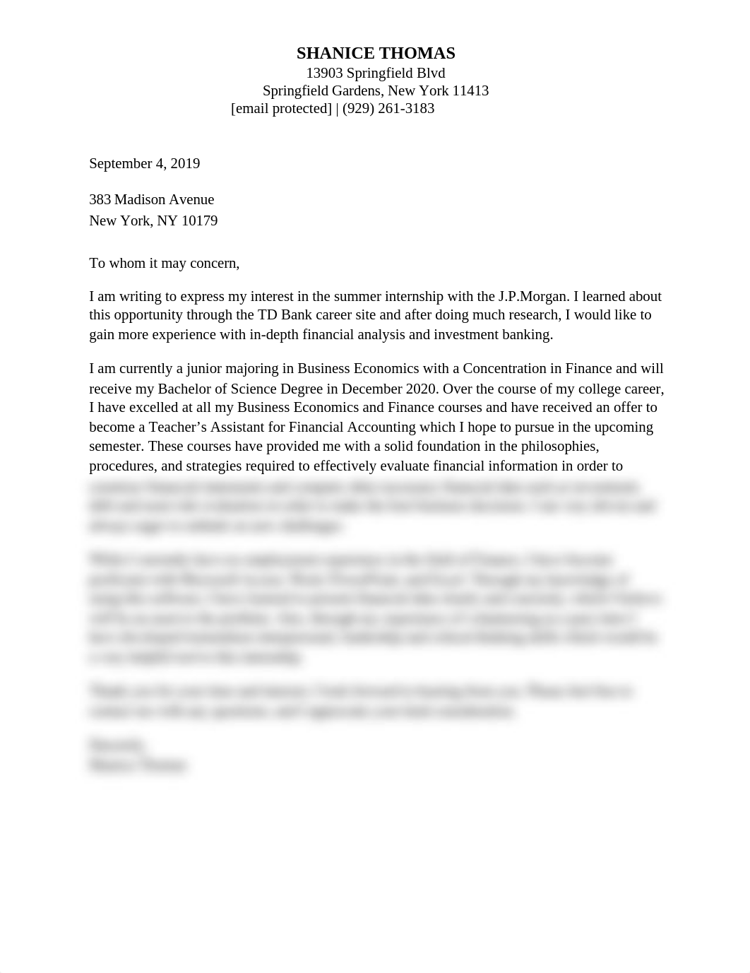 Finance Cover Letter.docx_d2fy9klbad7_page1