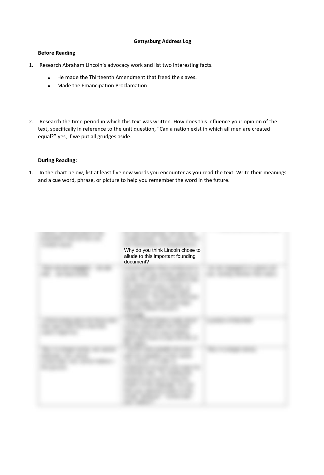 Document 4.pdf_d2fyjozfwdw_page1