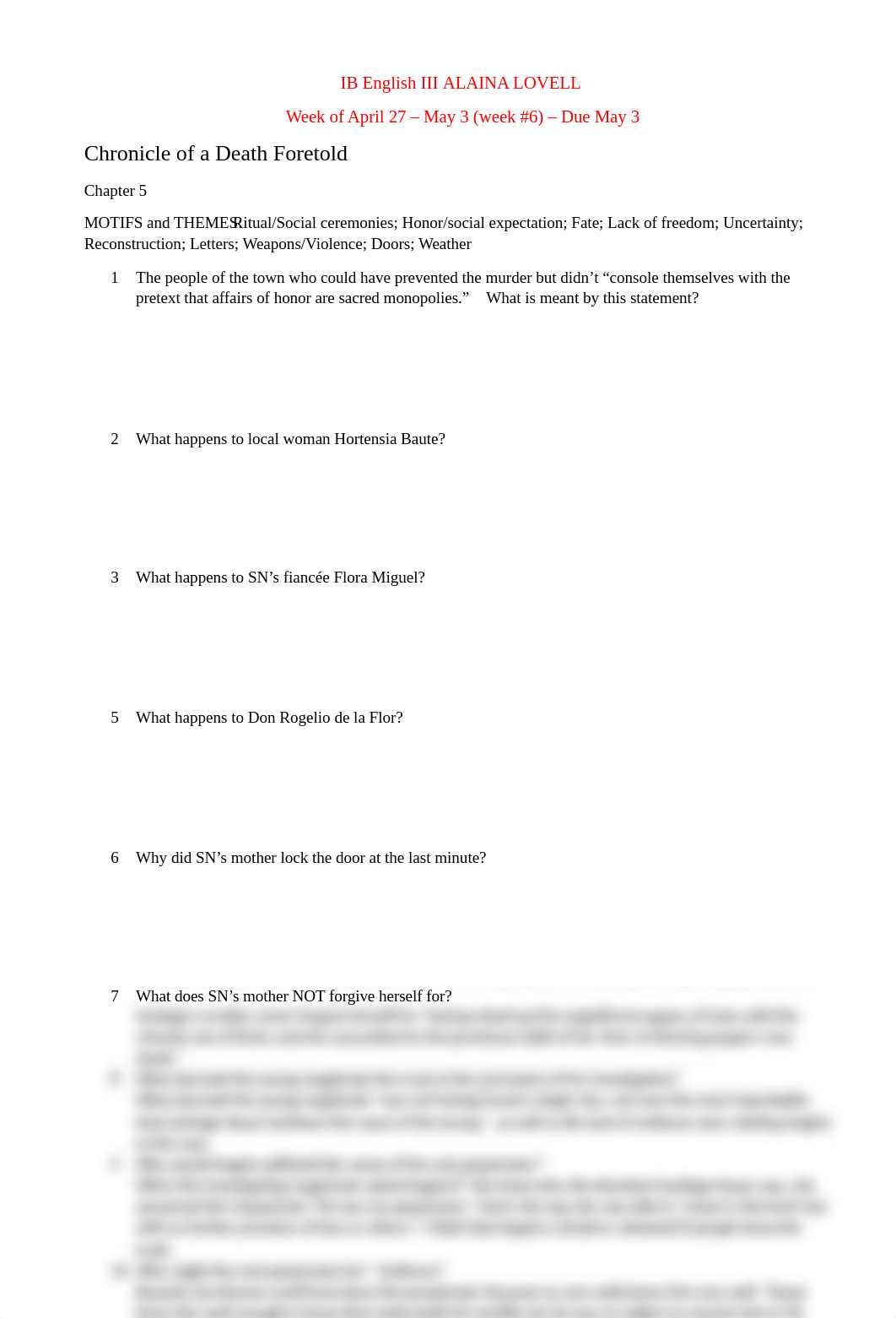 ALAINA LOVELL chapt 5 answers.docx_d2fyjut2dog_page1