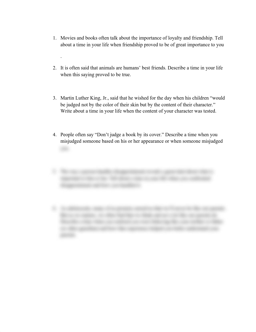 Narrative writing prompts.pdf_d2fyo66col9_page1