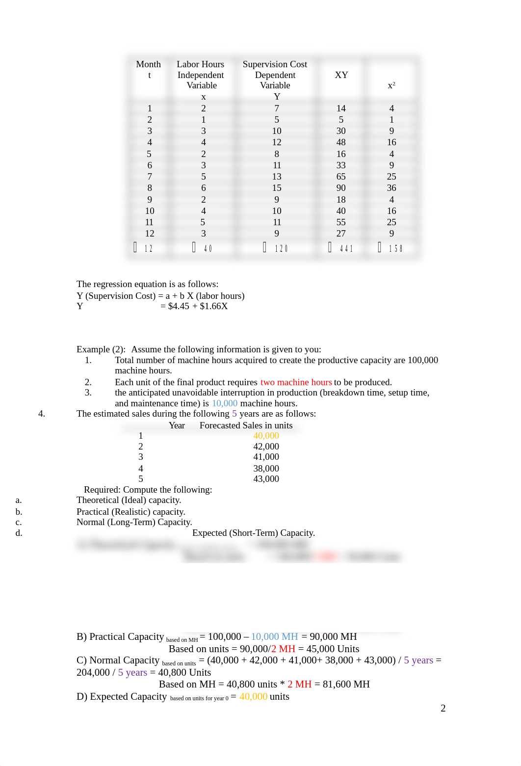 Chapter (3) Handout Spring 2016_d2fyosbgho7_page2