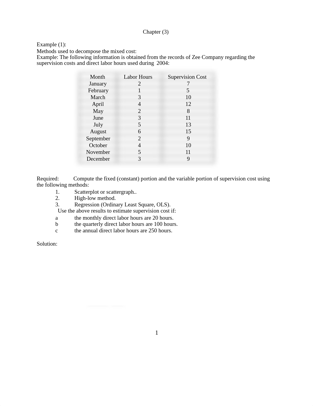 Chapter (3) Handout Spring 2016_d2fyosbgho7_page1