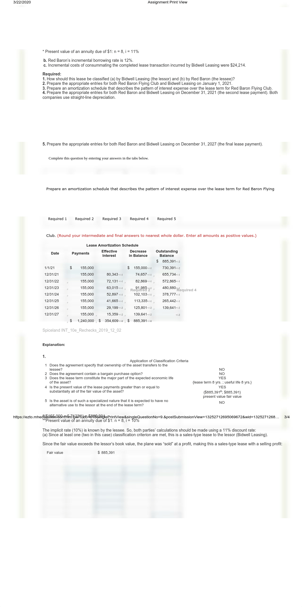 Assignment Print View 15.9.3.pdf_d2fyv1yporq_page3