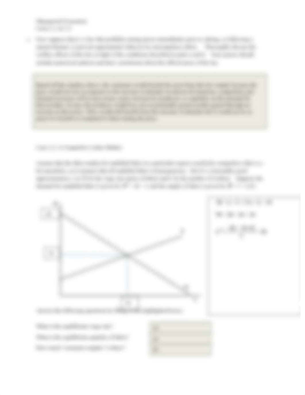 Cases 2.1-2.2 Competitive Markets - Supply and Demand.docx_d2fyxu5vnl6_page3