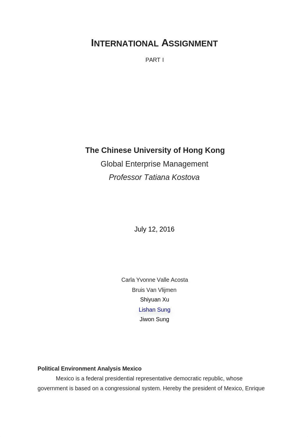 paper-parti_d2fz0qt7c4l_page1