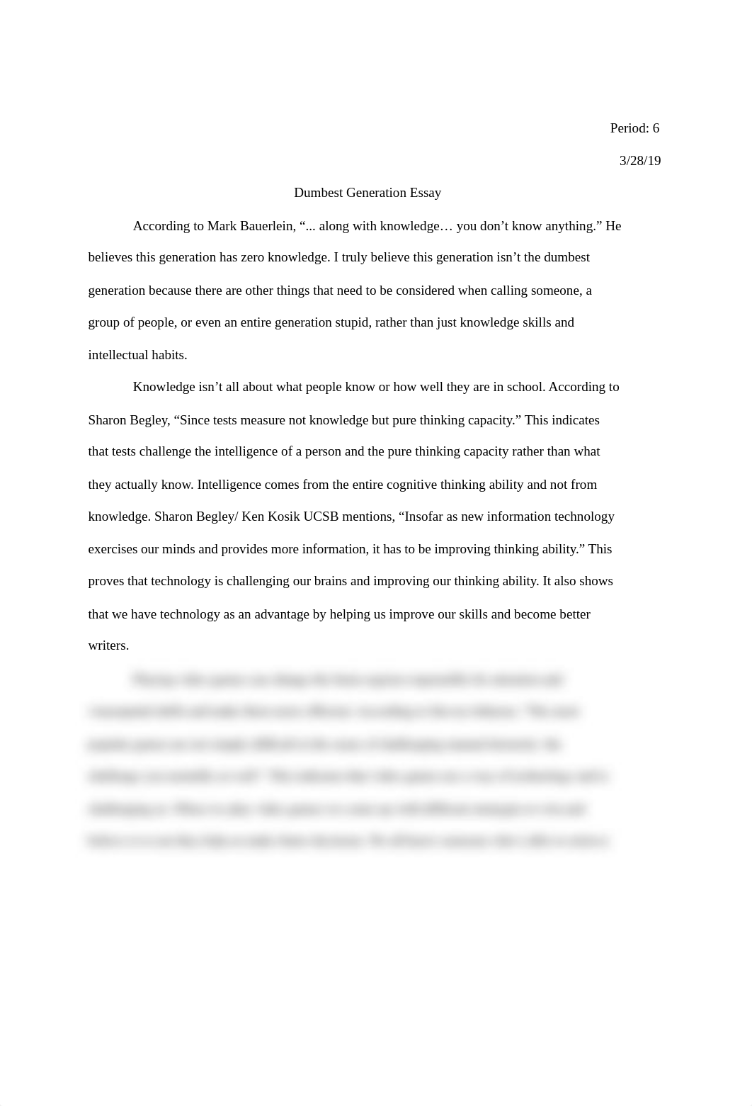 Dumbest Generation Essay.pdf_d2fzfuff9c0_page1