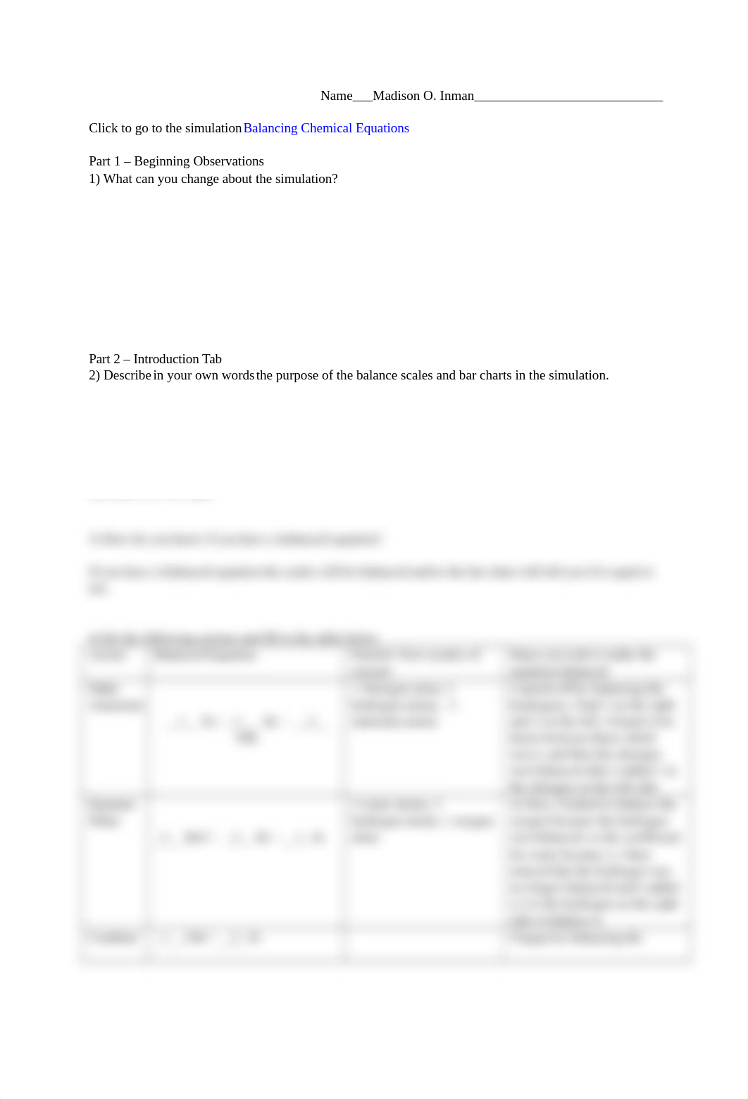 BalancingChemicalEquations_Student.docx_d2fzohv6bka_page1