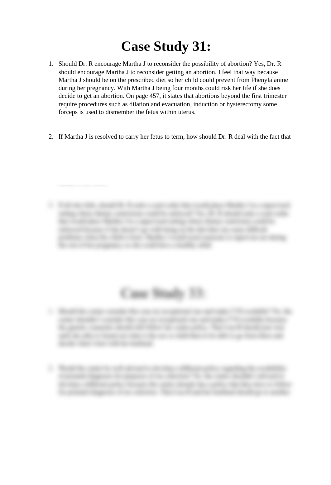 Case study_d2fzrjd2egq_page1