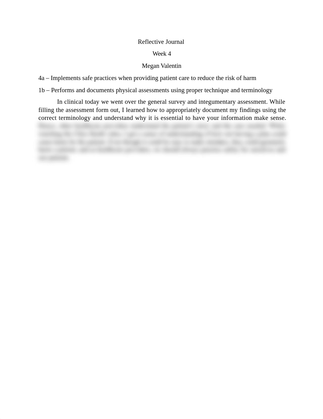 Reflective journal week 4.docx_d2fzvhymgon_page1