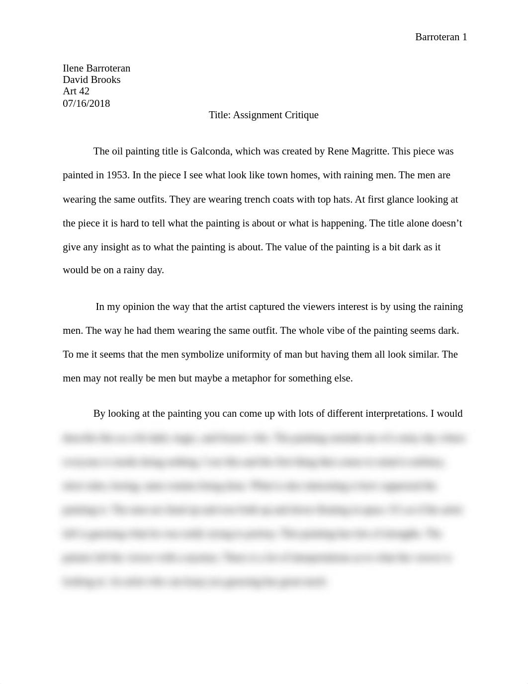 art critique.docx_d2g088kcapm_page1