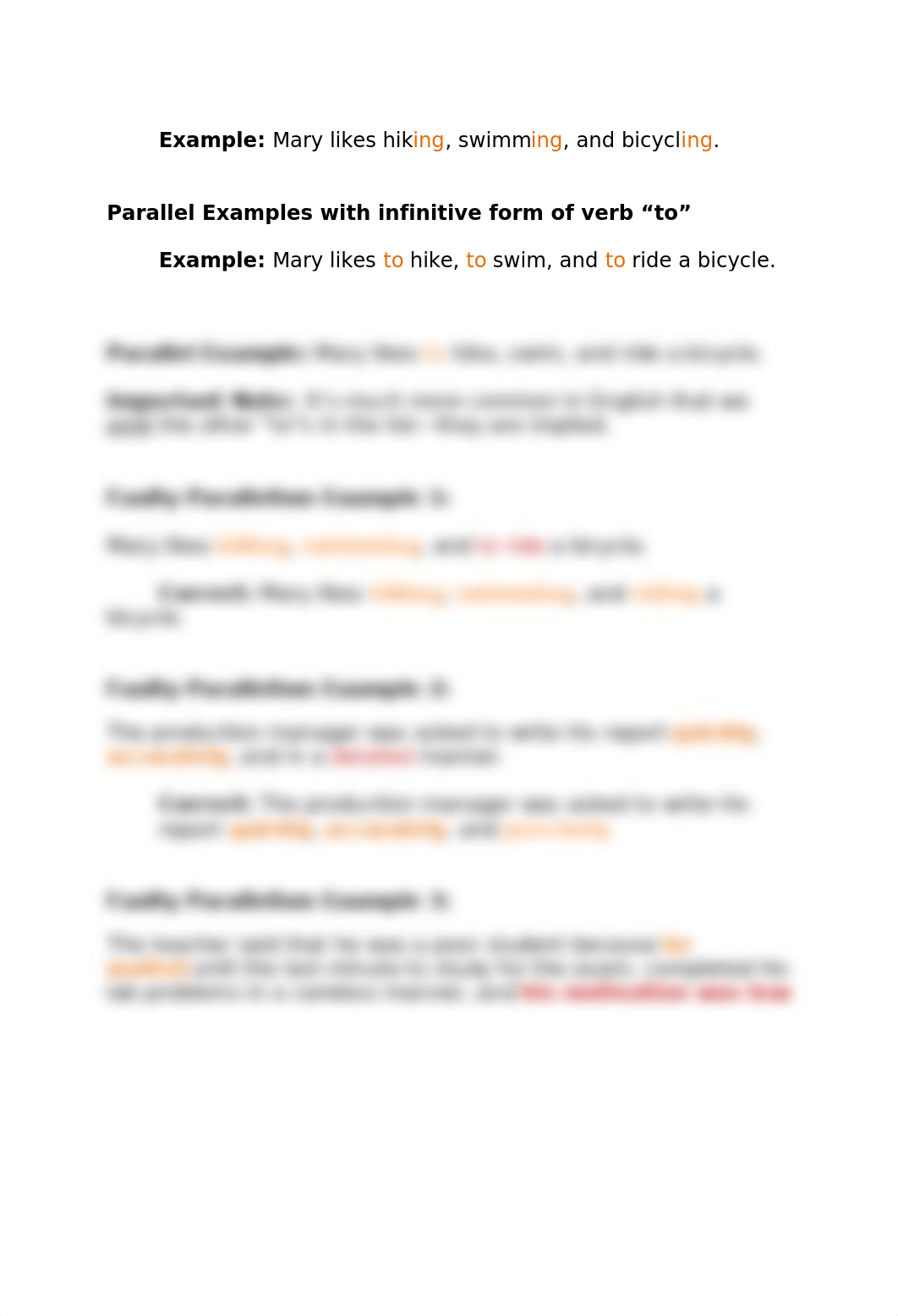 Quiz 03_Oxford Comma_Parallelism_FANBOYS_Colon Usage(1).docx_d2g08qt3tu5_page3