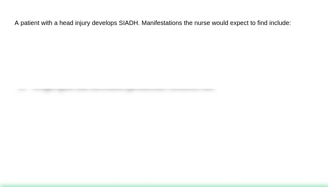 Exam 4 Review.pptx_d2g0cv5s4ve_page5