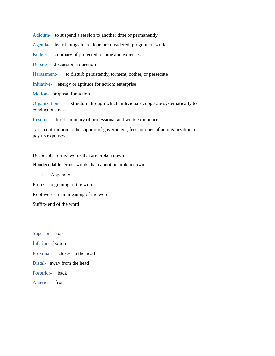 Week 3 Notes.docx_d2g0ez9kpmq_page1