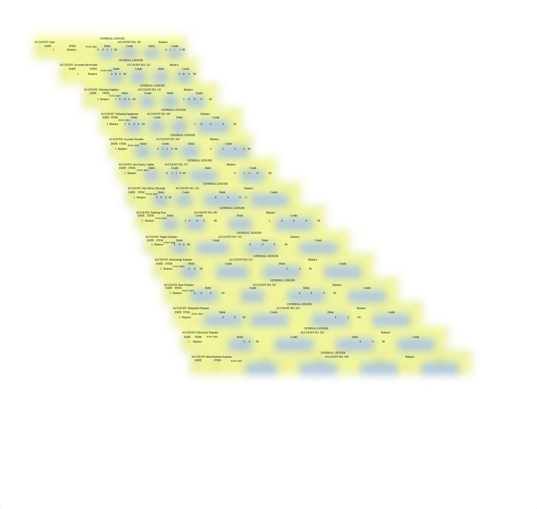 Chapter Four Exercises_d2g0pwlxfup_page1