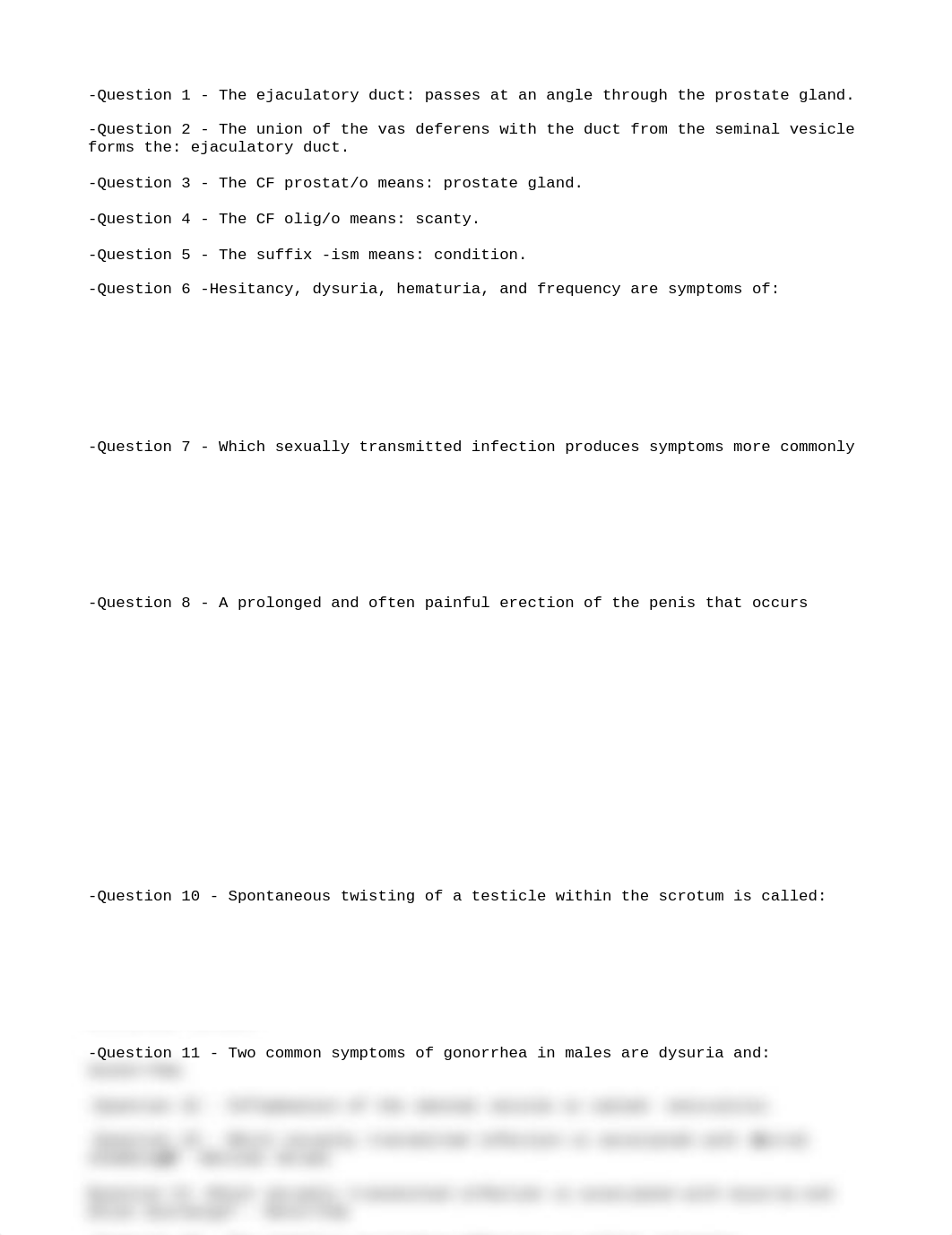 Chapter 13.txt_d2g0r598ejm_page1