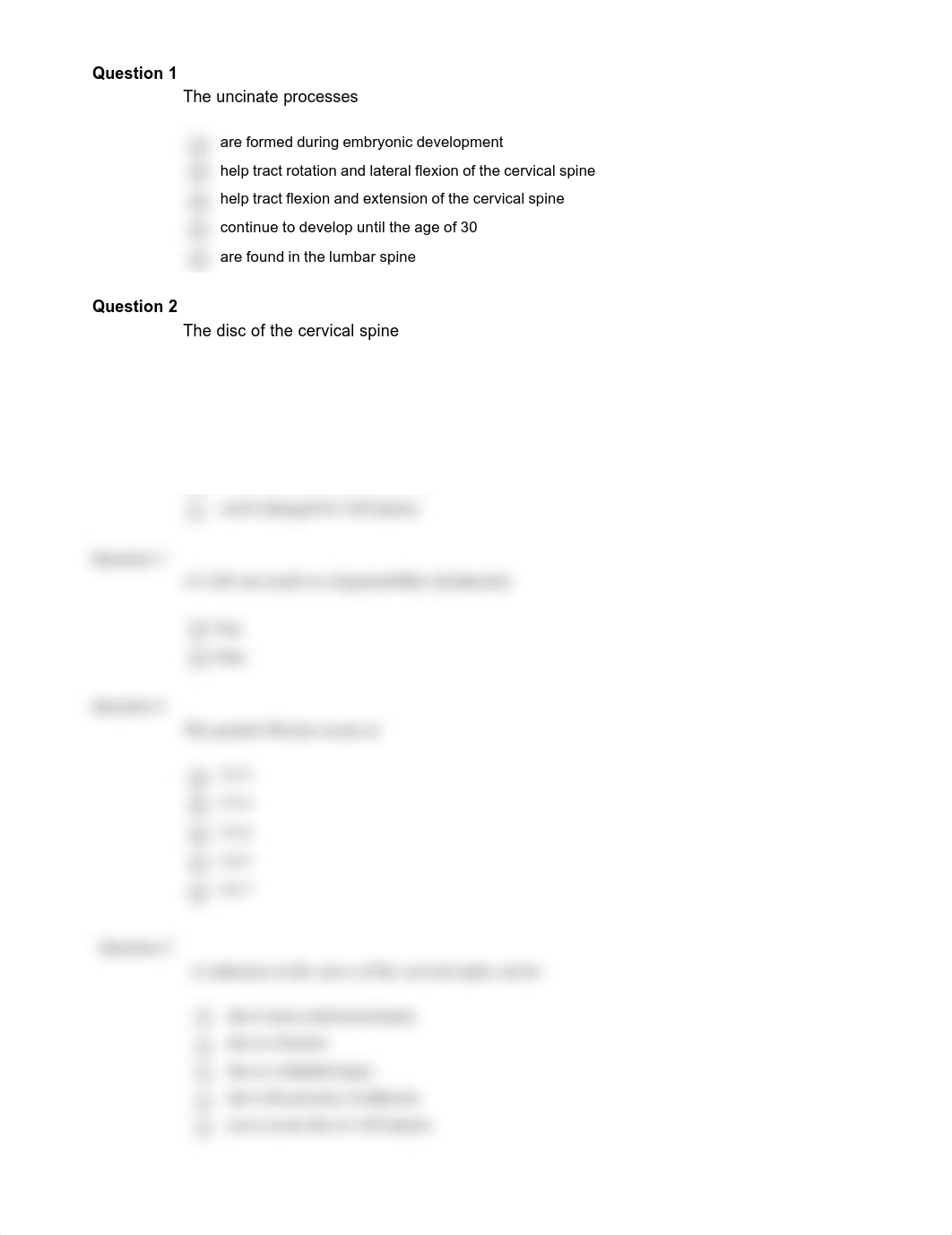 ANLS 1618 Lower Cervical Quiz_d2g0tfw5bio_page1