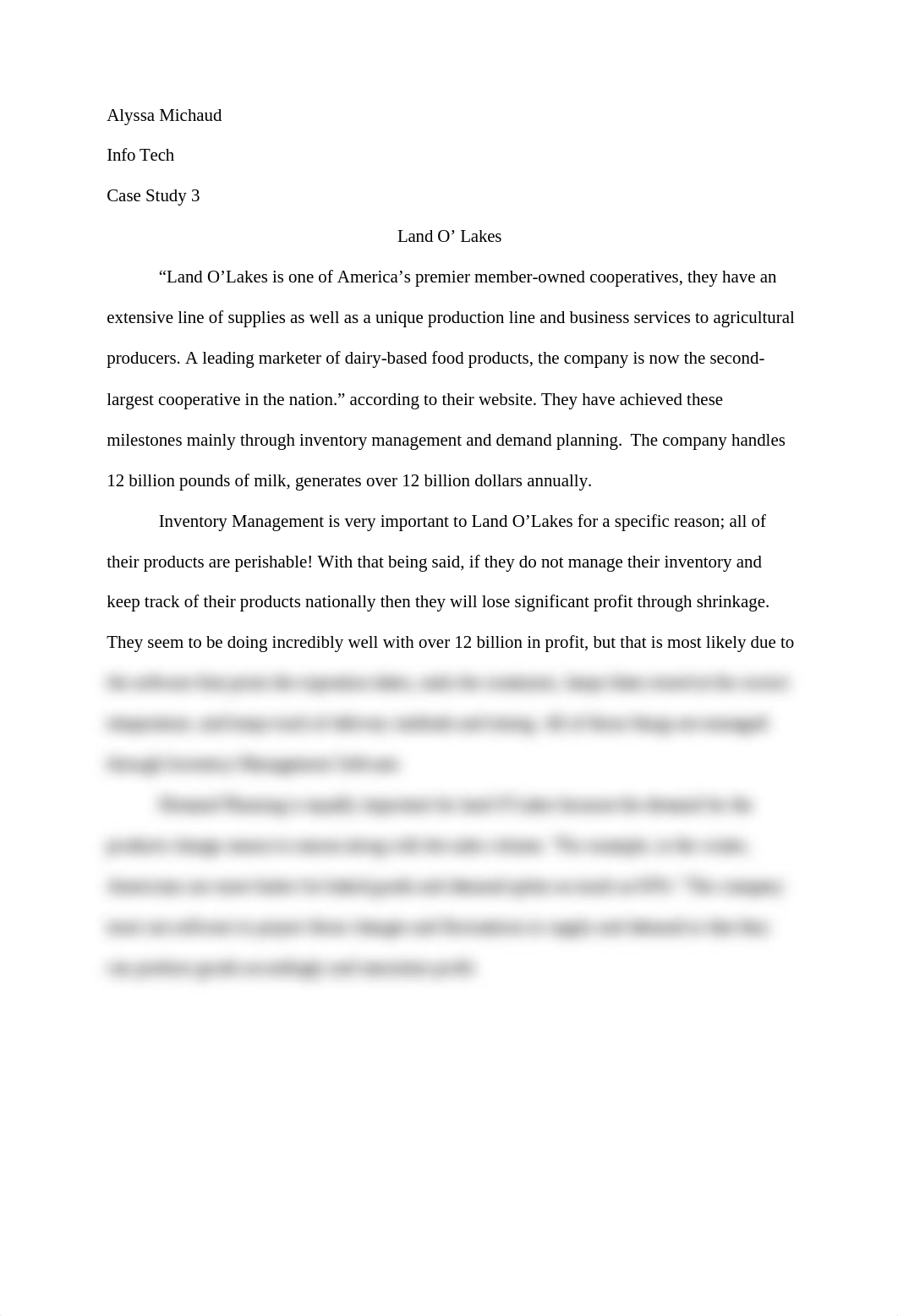 Case Study Three- Land O'Lakes_d2g0wnwkspo_page1