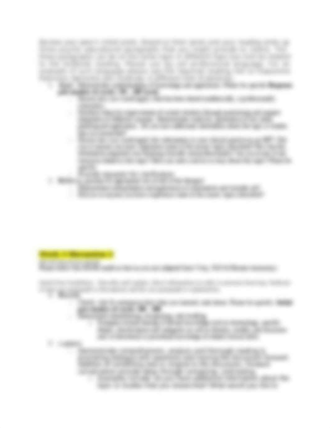 Week_3_Discussion_1_and_2.docx_d2g0ytddgw9_page2