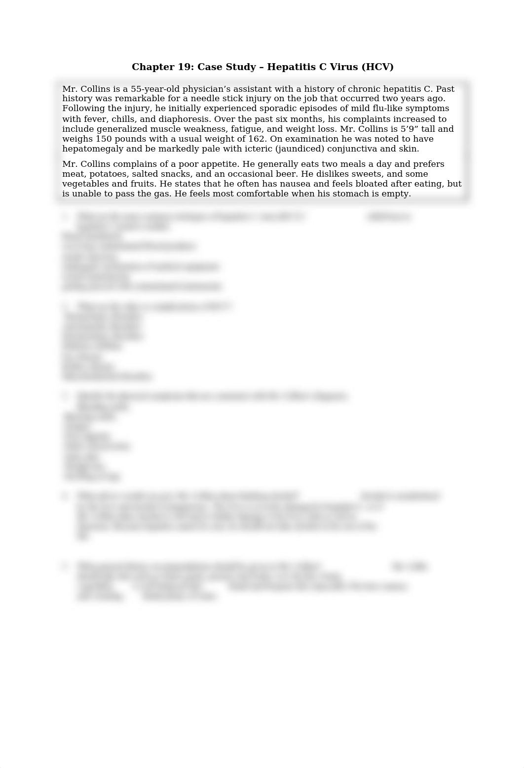 Chapter 19 Case Study.docx_d2g14g02yfj_page1