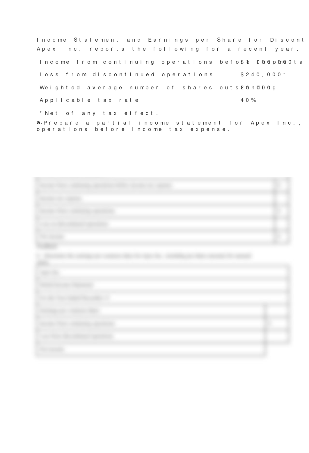 apex inc.docx_d2g165aupc8_page1