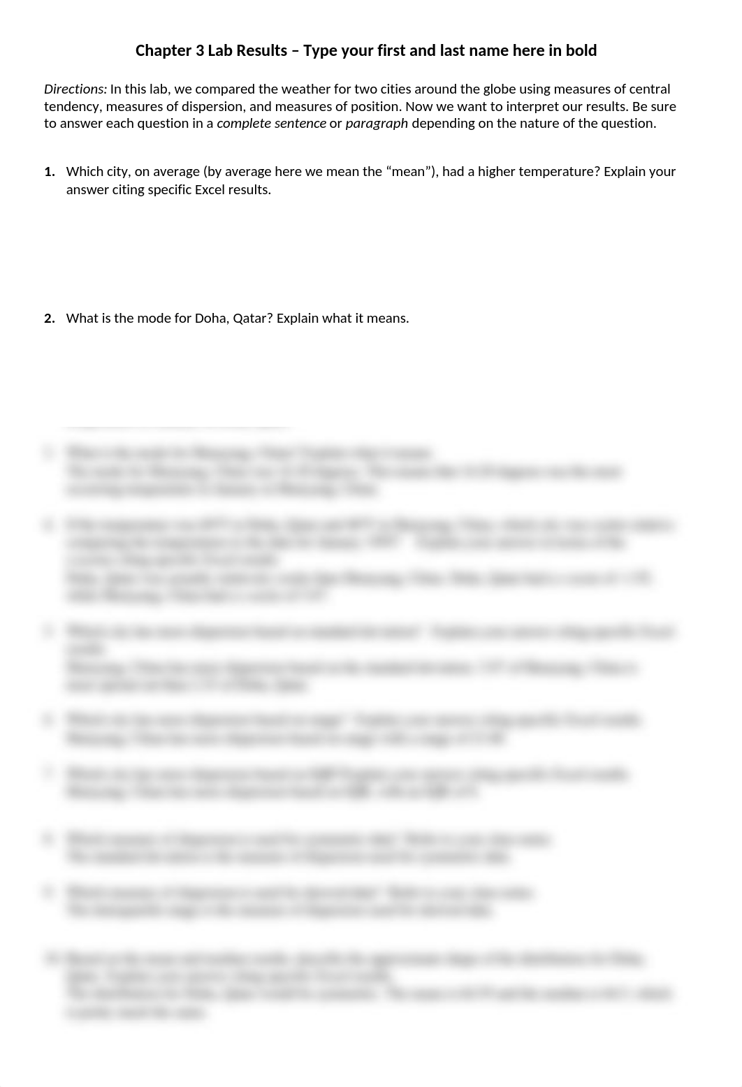 MAT 152 Lab 3 Questions.docx_d2g1cf2k5i6_page1