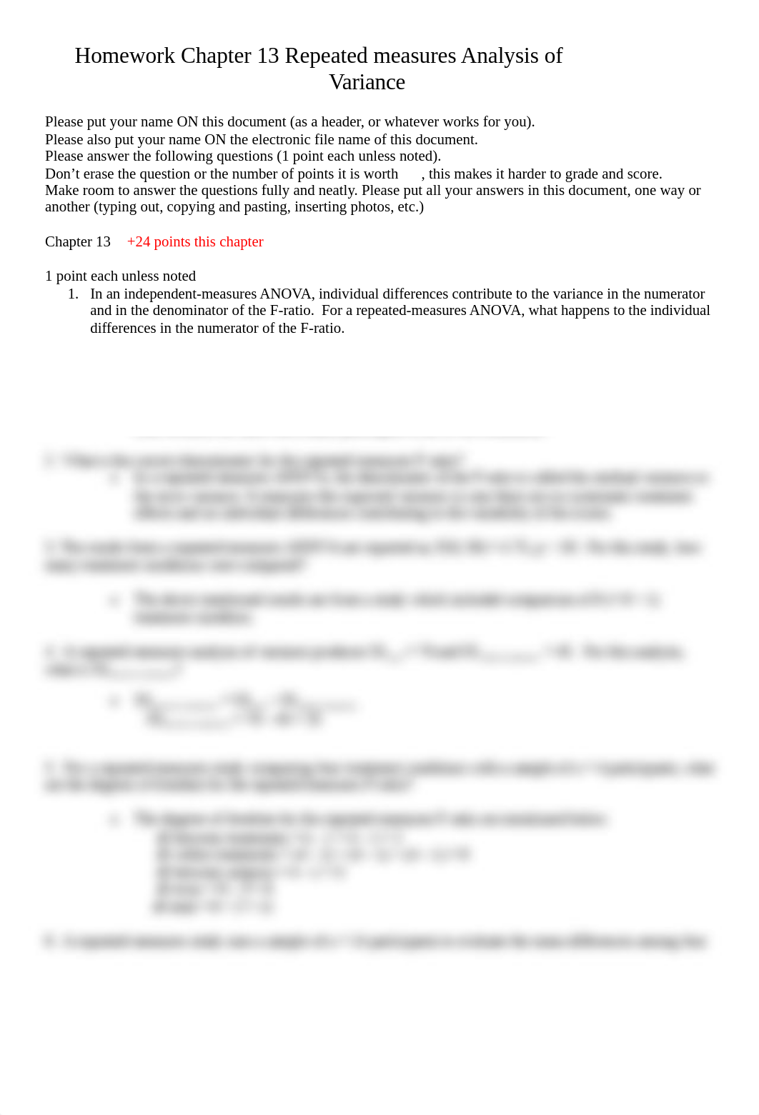 SamuelsHW11.docx_d2g1eba12k6_page1