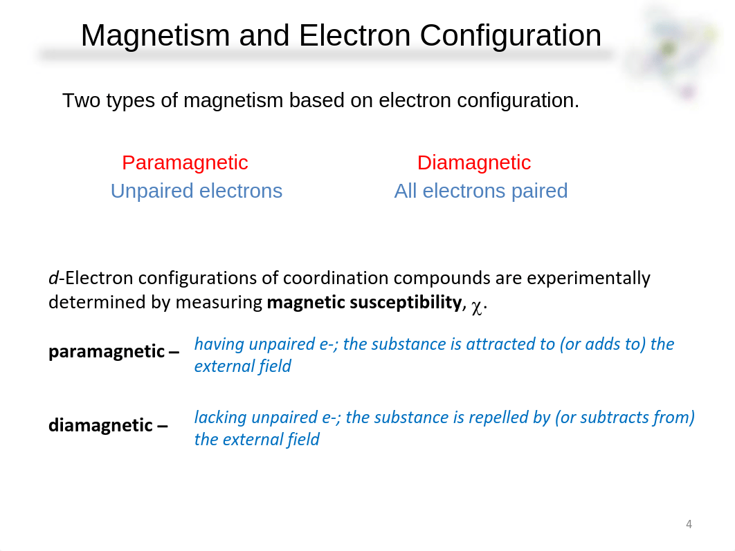 Lecture Notes on The Paramagnetic Complex_d2g1igzd54z_page4