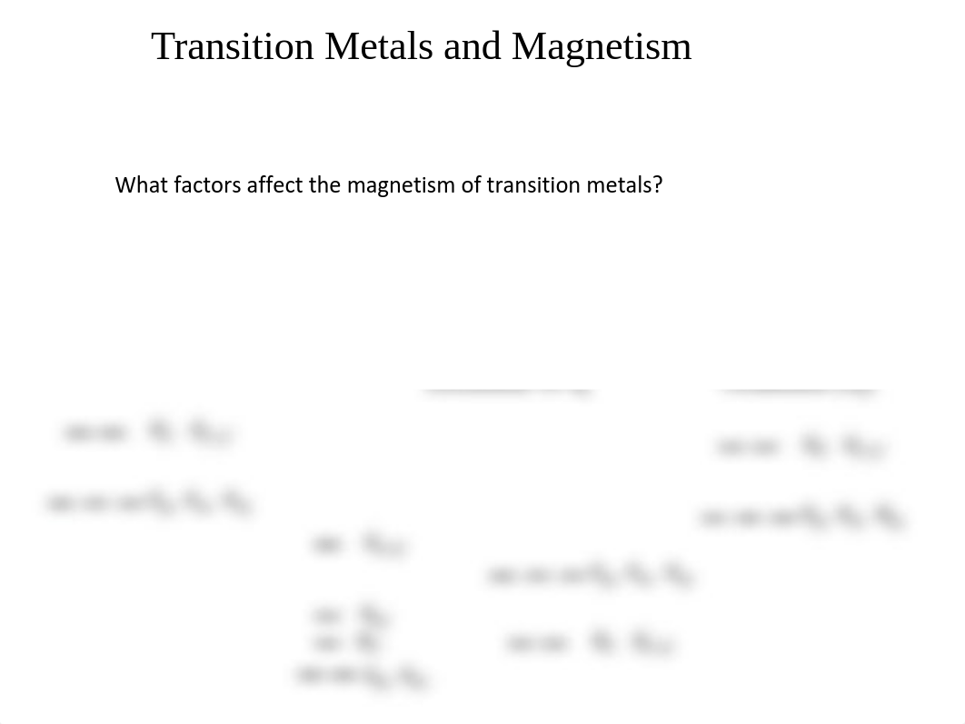 Lecture Notes on The Paramagnetic Complex_d2g1igzd54z_page5