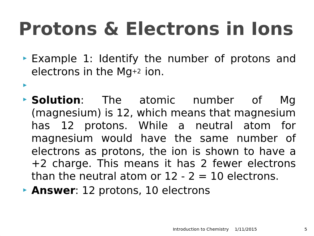 Atom, Matter & Organic_d2g1qmii2x8_page5