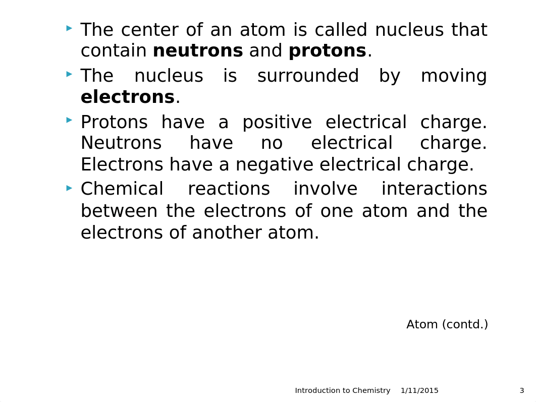 Atom, Matter & Organic_d2g1qmii2x8_page3